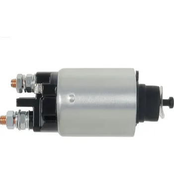 Startér Spínač startéru Delco 8000048