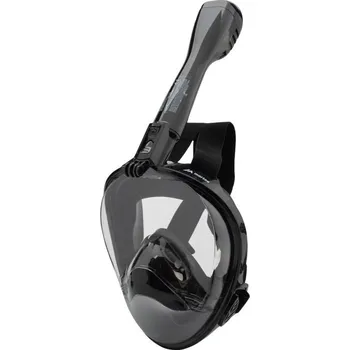 Tkaničky do bot Potápěčská maska Martes Viso Jr 92800672397 L/XL