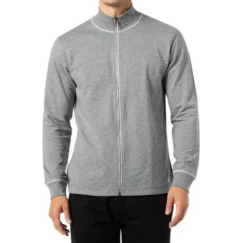 Pánská mikina Polo Pánská mikina na zip 714730617001 - Ralph Lauren M