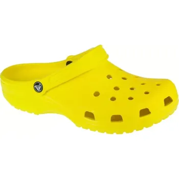 Dámské tenisky Žabky Crocs Classic U 10001-76M EU 38/39