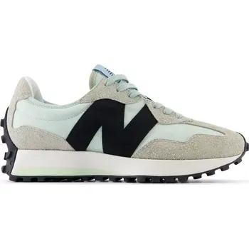 Dámské tenisky Dámská sportovní obuv New Balance WS327WD 37,5