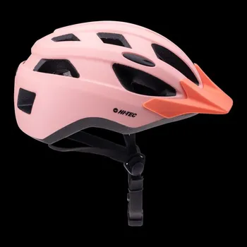 Cyklistická přilba Přilba BRENN L