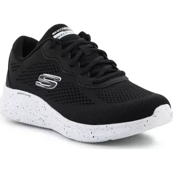 Dámské tenisky Skechers Skech-Lite W 149990-BKW dámské boty EU 39,5