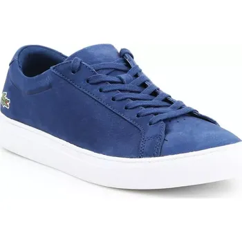 Pánské tenisky Pánská obuv M 7-31CAM0138120 - Lacoste EU 45