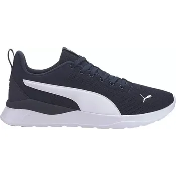 Pánské tenisky Boty Puma Anzarun Lite M 371128 05 44,5