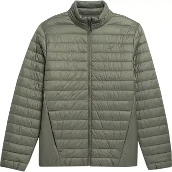 Pánská bunda M084 M 4FSS23TDJAM084 44S - 4F XL