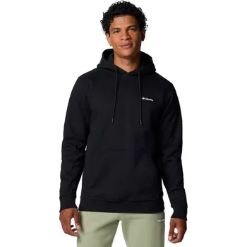 Pánská mikina Columbia Meridian Creek Hoodie M 2105851010 XL