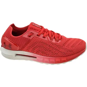 Pánské tenisky Pánské boty Hovr Sonic 2 M 3021586-600 - Under Armour 42