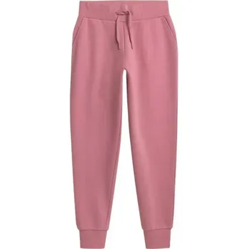 Dámské tepláky W NOSH4 SPDD351 56S - 4F XL