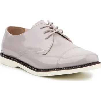 Dámské tenisky Dámské boty 30SRW0016 - Lacoste EU 37,5