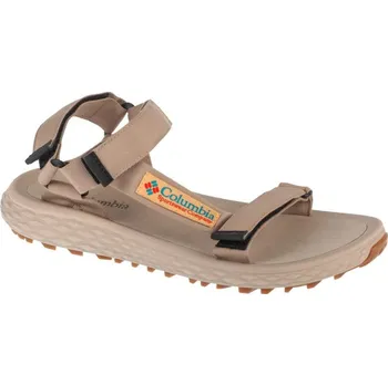 Pánská obuv Columbia Konos Globetrot Sandal M 2126931258 43