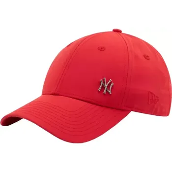 Kšiltovka New Era 9FORTY New York Yankees Flawless Kšiltovka 11198847 OSFA
