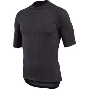 Pánská móda TERMO FUNCTION Triko Thermo Function TS 200 Velikost: M, Barva: černá