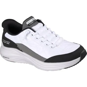 Dámská běžecká obuv Boty Skechers Contour W 150404 WBK 36