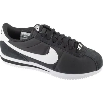 Dámská obuv Nike Cortez TXT HF0263-001 Black 40 40