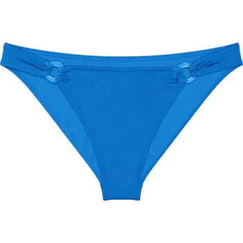 Dámské plavky Spodní díl plavek Midnight Swim Tai 3537 0040