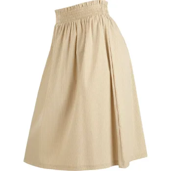 Dámská sukně Litex Dámská elegantní sukně 5D035 5D035 L