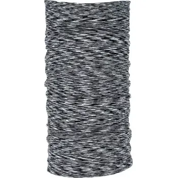 Nákrčník Multifunkční unisex šátek Katia 405-20-1769-09 - Viking NEPLATÍ