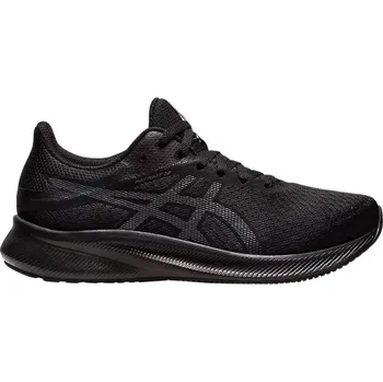 Dámská běžecká obuv Asics Patriot 13 W 1012B312 002 dámské běžecké boty 37