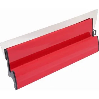 Obklad Kraft&Dele KD10630, Nůž, špachtle na stěrku 40 cm