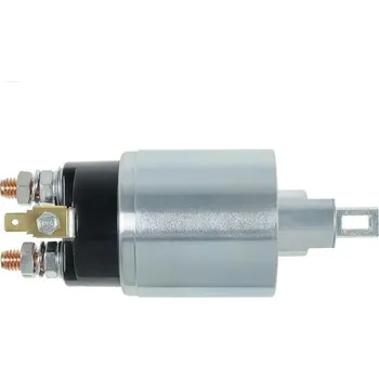 Startér Spínač startéru Hitachi 2130-37005