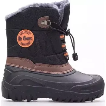 Dětská treková obuv Dětské sněžnice Jr LCJ-21-44-0524K - Lee Cooper 32