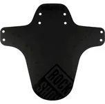 blatník ROCKSHOX AM Fender přední do vidl.blk/stea