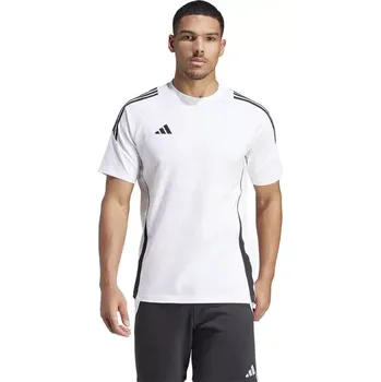 Pánské tričko Adidas TIRO 24 Tee M IR9353 XXL