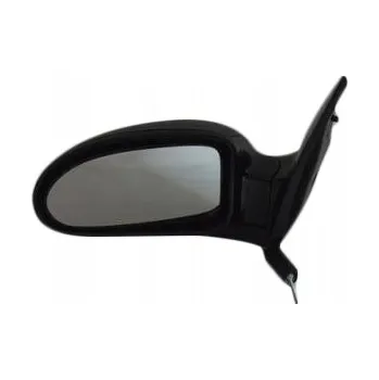 Auto zrcátko View Max 3201511M Zrcátko zpětné, manuálně nastavitelné