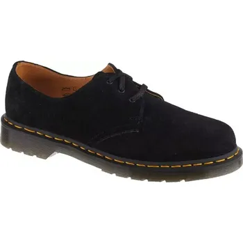 Dámské tenisky Boty Dr. Martens 1461 W DM27458001 36