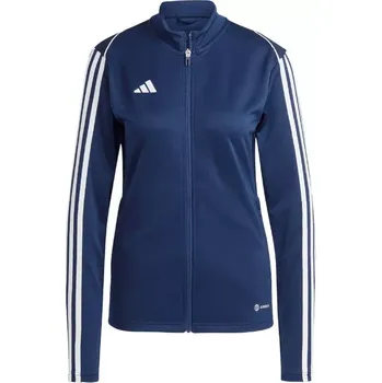 Dámská mikina Dámská tréninková obuv Tiro 23 League Training W HS3511 - Adidas 2XL
