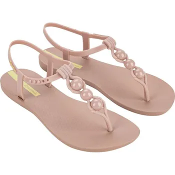 Dámské sandále Sandály Ipanema Class Conect W 27209-BC512 39