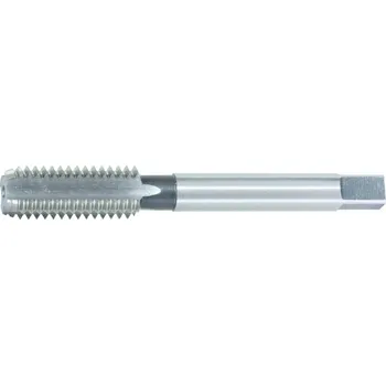 Závitořezný nástroj KS Tools 3310344 ruční závitník metrický M3.5 x 0.6 1 ks