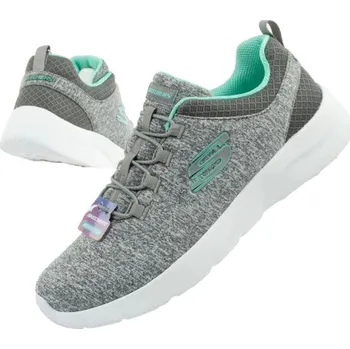 Dámské tenisky Boty Skechers Dynamight 2.0 W 12965/GYMN 39.5