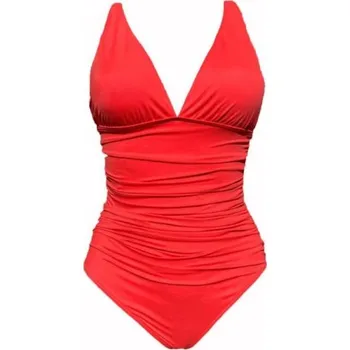 Dámské plavky Plavky 092 B17D17 L