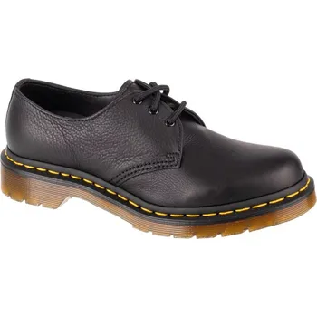 Pánské polobotky Dr. Martens 1461 W DM24256001 polobotky 37