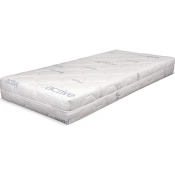 Matrace Potah PROACTIVE - 200 cm, 80 cm