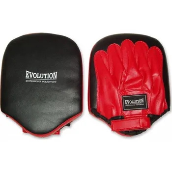 Tkaničky do bot Školící nástroj SYNTHETIC TL-220 - EVOLUTION NEPLATÍ