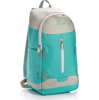 Sportovní batoh Termální batoh Arctic 10 l 74646 - Meteor univerzita