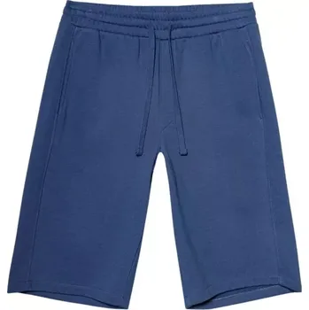 Pánské šortky M ACOTHSS23TSHOM132 33S - Outhorn L