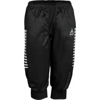 Pánské kalhoty Výběrové tréninkové kalhotky Španělsko M T26-01698 XL