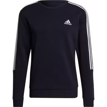 Pánská mikina Mikina adidas Essentials M GK9582 S