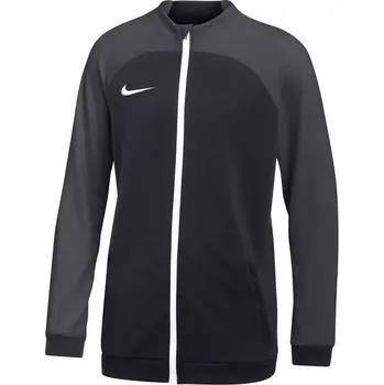 Dívčí tričko Dri FIT Academy Pro Jr DH9283 011 - Nike XS