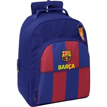 Sportovní batoh Sportovní batoh FC Barcelona 612529305 vícebarevné