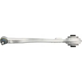 Zavěšení kol Lemforder 38215 01 Rameno , odpružení kol