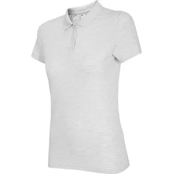 Dámské polo tričko W NOSH4 TSD007 10M - 4F L