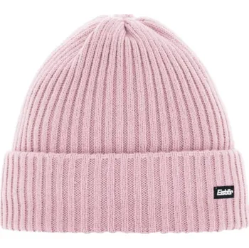 Čepice Zimní čepice Eisbar Ripp MÜ E407501/774 jedna velikost