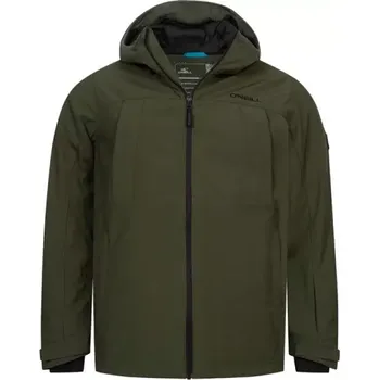 Lyžařská bunda O'Neill M 2500013-16028 pánské M