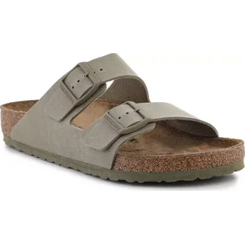 Pánské žabky Žabky Birkenstock Arizona BS M 1027704 EU 45
