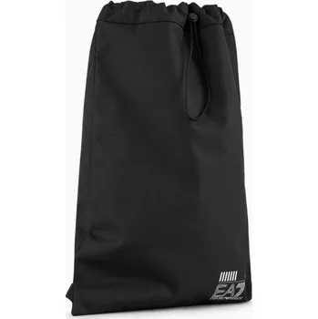 Sportovní batoh Pánský batoh Emporio Armani EA7 (245085-CC940-02021) jedna velikost